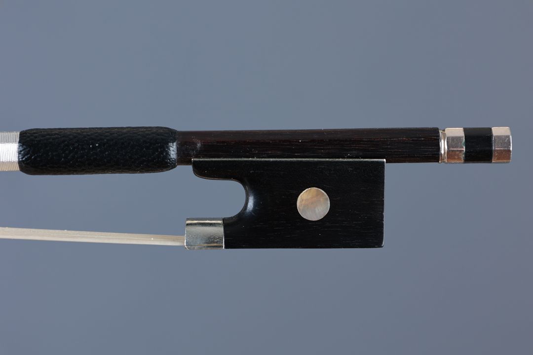 Knopf Schule - ca. 1880 - 61,2g - GB-288
